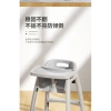 Ghế ăn đa chức năng trẻ sơ sinh – dùng tại nhà, nhà hàng, khách sạn, chỉ 742.700đ 9