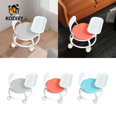 Ghế Bàn Ăn Bé KOZEEY Đa Năng – Khay Ăn, Bánh Xe, Ổn Định, Giá Ưu Đãi 309.960₫ 5 Ghế Bàn Ăn Bé KOZEEY Đa Năng – Khay Ăn, Bánh Xe, Ổn Định, Giá Ưu Đãi 309.960₫ 5