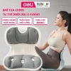 Ghế Bệt Tựa Lưng Deli Điều Chỉnh Tư Thế Ngồi Chống Gù Lưng 219.000 VND
