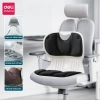 Ghế Bệt Tựa Lưng Deli Điều Chỉnh Tư Thế Ngồi Chống Gù Lưng 219.000 VND 10