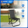 Ghế cà phê Win QUI PHÚC lưng lưới thấp, thoáng khí, thoải mái, gấp gọn tiện lợi