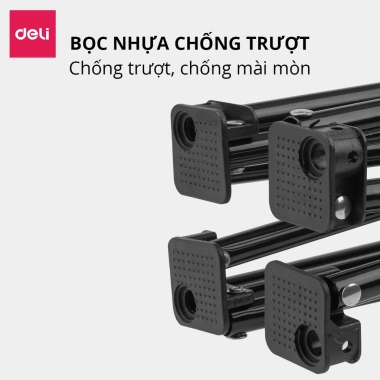 Ghế cắm trại gấp gọn Deli - Vải dù đa năng 2 size, 3 màu, thích hợp câu cá, dã ngoại, du lịch - Chỉ 190k 3 Ghế cắm trại gấp gọn Deli - Vải dù đa năng 2 size, 3 màu, thích hợp câu cá, dã ngoại, du lịch - Chỉ 190k 3