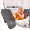 Ghế Cao Cấp Cho Bé Da PU và Đệm Bảo Vệ, Thay Thế Dễ Dàng, Giá Ưu Đãi 341.280₫