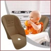 Ghế Cao Cấp Cho Bé Da PU và Đệm Bảo Vệ, Thay Thế Dễ Dàng, Giá Ưu Đãi 341.280₫ 4