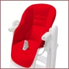 Ghế Cao Cấp Cho Bé Da PU và Đệm Bảo Vệ, Thay Thế Dễ Dàng, Giá Ưu Đãi 341.280₫ 9