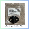 Ghế Cửa và Khuy Khóa Cửa, Móc U Xe Tải Kia HD K165/K140/K2.700/K3.000 - Giá 90.000đ 2