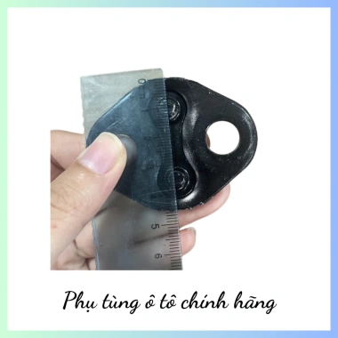 Ghế Cửa và Khuy Khóa Cửa, Móc U Xe Tải Kia HD K165/K140/K2.700/K3.000 - Giá 90.000đ