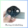 Ghế Cửa và Khuy Khóa Cửa, Móc U Xe Tải Kia HD K165/K140/K2.700/K3.000 - Giá 90.000đ 4