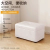 Ghế Đẩu Thay Giày CMGL05 – Ngăn chứa gia dụng, dài, tiện lợi cho việc thay giày 10