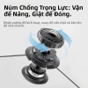Ghế đeo em bé Aibeiyou – Đeo eo trước, mỏng nhẹ cho trẻ 0‑3 tuổi, giảm còn 927.5k 9