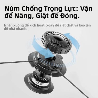 Ghế đeo em bé Aibeiyou – Đeo eo trước, mỏng nhẹ cho trẻ 0‑3 tuổi, giảm còn 927.5k