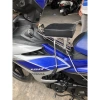 Ghế đi xe máy Exciter đa mẫu cho bé - Giá chỉ 135.100đ, giảm 20% 9