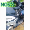 GHẾ ĐÔN GA AN TOÀN KHÔNG TỰA DÀNH CHO BÉ XE NOVO - Giá 155.400 VND 3