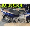 Ghế Đôn Ga Inox Yên Nệm An Toàn cho PCX, Vespa - 155.400 VND (Giảm 194.250 VND) 3
