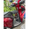 Ghế Đôn Ga Inox Yên Nệm Đa Năng Giá Rẻ 155.400 VND Thiết Kế Bền Bỉ Tiện Lợi