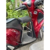 Ghế Đôn Ga Inox Yên Nệm Đa Năng Giá Rẻ 155.400 VND Thiết Kế Bền Bỉ Tiện Lợi 3