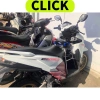 Ghế Đôn Ga Yên Nhựa Đa Năng An Toàn cho Bé Giá ưu đãi 155.400 VNĐ