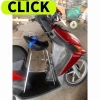 Ghế Đôn Ga Yên Nhựa Đa Năng An Toàn cho Bé Giá ưu đãi 155.400 VNĐ 3
