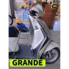 Ghế Đôn Ga Yên Nhựa Đa Năng An Toàn cho Bé Giá ưu đãi 155.400 VNĐ 4