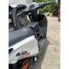 Ghế Đôn Nệm Ga Inox Đen Xe Datbike cho Bé - Yên Nệm Bền, Giá 155.400 VND Giảm Giá 4