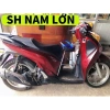 Ghế Đôn Nhựa Ga Inox An Toàn Cho Bé - Đôn Nhựa Giá Rẻ, Giảm Đến 155.400 VND 3