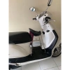 Ghế Đôn Nhựa Ga Inox Yên Nhựa Cho Bé 2-8 tuổi - Giá ưu đãi 150.960 VND 6