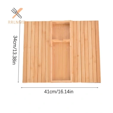 Ghế Đựng Cốc Tự Nhiên Chống Trơn Trượt Sofa Tre Tay Gập Lại - Điều Khiển Từ Xa Mới 5 Ghế Đựng Cốc Tự Nhiên Chống Trơn Trượt Sofa Tre Tay Gập Lại - Điều Khiển Từ Xa Mới 5