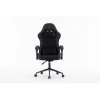 Ghế game EDRA Citizen EGC236 - Giảm 23%, thiết kế ergonomic, hỗ trợ lưng, 2.375.000₫