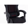Ghế game EDRA Citizen EGC236 - Giảm 23%, thiết kế ergonomic, hỗ trợ lưng, 2.375.000₫ 2