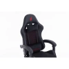 Ghế game EDRA Citizen EGC236 - Giảm 23%, thiết kế ergonomic, hỗ trợ lưng, 2.375.000₫ 3