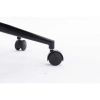 Ghế game EDRA Citizen EGC236 - Giảm 23%, thiết kế ergonomic, hỗ trợ lưng, 2.375.000₫ 4