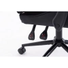 Ghế game EDRA Citizen EGC236 - Giảm 23%, thiết kế ergonomic, hỗ trợ lưng, 2.375.000₫ 5