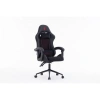 Ghế game EDRA Citizen EGC236 - Giảm 23%, thiết kế ergonomic, hỗ trợ lưng, 2.375.000₫ 6