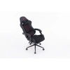 Ghế game EDRA Citizen EGC236 - Giảm 23%, thiết kế ergonomic, hỗ trợ lưng, 2.375.000₫ 7