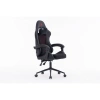 Ghế game EDRA Citizen EGC236 - Giảm 23%, thiết kế ergonomic, hỗ trợ lưng, 2.375.000₫ 8
