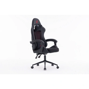 Ghế game EDRA Citizen EGC236 - Giảm 23%, thiết kế ergonomic, hỗ trợ lưng, 2.375.000₫ 8 Ghế game EDRA Citizen EGC236 - Giảm 23%, thiết kế ergonomic, hỗ trợ lưng, 2.375.000₫ 8