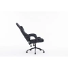 Ghế game EDRA Citizen EGC236 - Giảm 23%, thiết kế ergonomic, hỗ trợ lưng, 2.375.000₫ 9