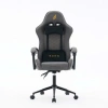 Ghế Gaming Chất Liệu Vải Kháng Khuẩn, Thiết Kế Ergonomic, Giá Ưu Đãi 2.48 Triệu