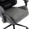 Ghế Gaming Chất Liệu Vải Kháng Khuẩn, Thiết Kế Ergonomic, Giá Ưu Đãi 2.48 Triệu 3