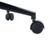 Ghế Gaming Chất Liệu Vải Kháng Khuẩn, Thiết Kế Ergonomic, Giá Ưu Đãi 2.48 Triệu 4