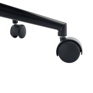 Ghế Gaming Chất Liệu Vải Kháng Khuẩn, Thiết Kế Ergonomic, Giá Ưu Đãi 2.48 Triệu 4 Ghế Gaming Chất Liệu Vải Kháng Khuẩn, Thiết Kế Ergonomic, Giá Ưu Đãi 2.48 Triệu 4