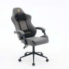 Ghế Gaming Chất Liệu Vải Kháng Khuẩn, Thiết Kế Ergonomic, Giá Ưu Đãi 2.48 Triệu 5