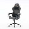 Ghế Gaming Chất Liệu Vải Kháng Khuẩn, Thiết Kế Ergonomic, Giá Ưu Đãi 2.48 Triệu 6