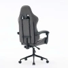 Ghế Gaming Chất Liệu Vải Kháng Khuẩn, Thiết Kế Ergonomic, Giá Ưu Đãi 2.48 Triệu 7