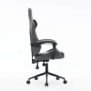Ghế Gaming Chất Liệu Vải Kháng Khuẩn, Thiết Kế Ergonomic, Giá Ưu Đãi 2.48 Triệu 9