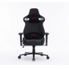Ghế gaming EDRA THROW 235 chính hãng, giá 5.04 triệu, giảm 22%, ship nhanh Hà Nội