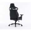 Ghế gaming EDRA THROW 235 chính hãng, giá 5.04 triệu, giảm 22%, ship nhanh Hà Nội 2