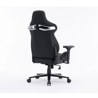 Ghế gaming EDRA THROW 235 chính hãng, giá 5.04 triệu, giảm 22%, ship nhanh Hà Nội