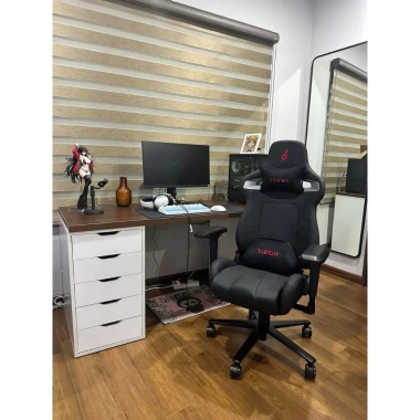 Ghế gaming EDRA THROW 235 chính hãng, giá 5.04 triệu, giảm 22%, ship nhanh Hà Nội 4 Ghế gaming EDRA THROW 235 chính hãng, giá 5.04 triệu, giảm 22%, ship nhanh Hà Nội 4