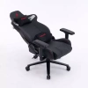 Ghế gaming EDRA THROW 235 chính hãng, giá 5.04 triệu, giảm 22%, ship nhanh Hà Nội 5